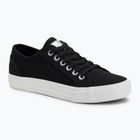 Lee Cooper women's shoes LCW-25-02-3337LA black