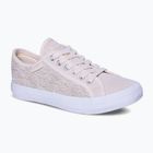 Lee Cooper women's shoes LCW-25-31-3420LA beige