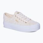Lee Cooper women's shoes LCW-25-31-3440LA beige
