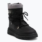 Women's snow boots Lee Cooper LCJ-25-44-3930L black