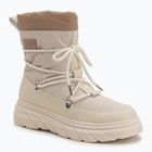 Women's snow boots Lee Cooper LCJ-25-44-3931L beige