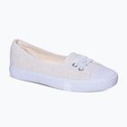 Lee Cooper women's shoes LCW-25-31-3445LA beige