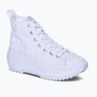 Lee Cooper women's shoes LCW-25-31-3461LA white