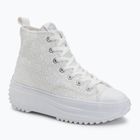 Lee Cooper women's shoes LCW-25-31-3461LA white