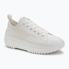 Lee Cooper women's shoes LCW-25-31-3465LA white