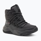 Lee Cooper women's snow boots LCJ-24-03-3066L black