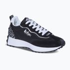 Lee Cooper women's shoes LCW-25-03-3350LA black