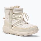 Lee Cooper women's snow boots LCJ-24-03-3070L beige