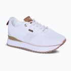 Lee Cooper women's shoes LCW-25-03-3356LA white