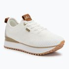Lee Cooper women's shoes LCW-25-03-3356LA white