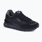 Lee Cooper women's shoes LCW-25-03-3364LA black