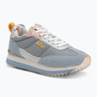 Lee Cooper women's shoes LCW-25-03-3377LA blue