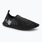 ProWater women's water shoes PRO-24-48-051L black