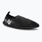 ProWater men's water shoes PRO-24-48-054M black