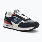 Lee Cooper men's shoes LCW-25-03-3387MA navy