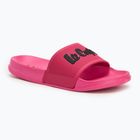 Lee Cooper women's flip-flops LCW-25-07-3521LA pink