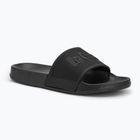 Lee Cooper men's flip-flops LCW-25-07-3527MA black
