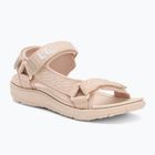 Lee Cooper women's sandals LCW-25-34-3560LA beige