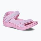 Lee Cooper women's sandals LCW-25-34-3561LA pink