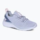 Lee Cooper women's shoes LCW-25-32-3583LA grey