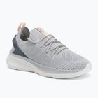 Lee Cooper women's shoes LCW-25-32-3583LA grey