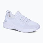 Lee Cooper women's shoes LCW-25-32-3585LA white