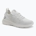 Lee Cooper women's shoes LCW-25-32-3585LA white