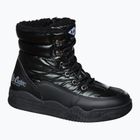 Women's snow boots Lee Cooper LCJ-26-44-4562LA black