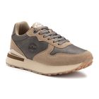 Women's shoes Lee Cooper LCJ-25-03-3827L taupe