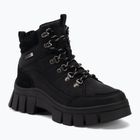 Women's shoes Lee Cooper LCJ-26-31-4580LA black