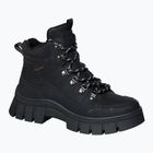 Women's shoes Lee Cooper LCJ-26-31-4580LA black