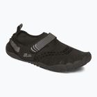ProWater men's water shoes PRO-25-48-209M black