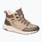 Men's shoes Lee Cooper LCJ-26-31-4585MA brown