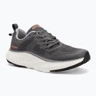 Grisport men's shoes 109014M grey