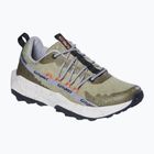 Grisport men's shoes 109018M khaki