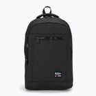 Urban backpack Lee Cooper LCBP-25-022 black