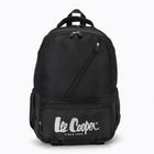 Urban backpack Lee Cooper LCBP-25-041 black