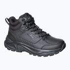 Men's shoes Lee Cooper LCJ-26-01-4621MA black