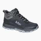 Men's shoes Lee Cooper LCJ-26-01-4623MA black