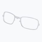 Tripout Infinity/Force/Ride clear goggle insert