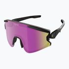 Tripout Eternity black/pinky axiom sunglasses