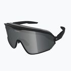 Sunglasses Tripout Infinity black/clear photochromic