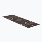 Moonholi yoga mat UNIVERSE 3 mm universe