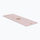 Yoga mat Moonholi Pro Sticky VENUS 4 mm venus