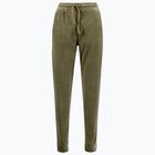 Waikane Vibe women's trousers Olive green