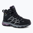 Women's hiking boots CampuS Norin High black