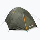CampuS Trigger 3-person tent 3os green CU0702122170