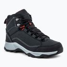 Men's hiking boots CampuS Tampa black