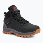 Men's hiking boots CampuS Jovan black