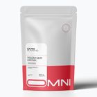 OMNI RUNNING Regener Drink 600 g